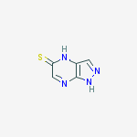 133280-14-5 structure