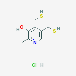 13331-81-2 structure