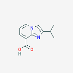 133427-14-2 structure