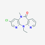 133627-14-2 structure
