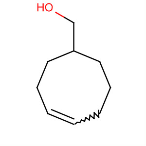 13366-81-9 structure