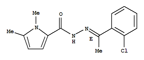 133662-14-3 structure