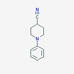 1337606-81-1 structure