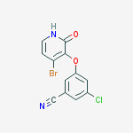 1338226-14-4 structure