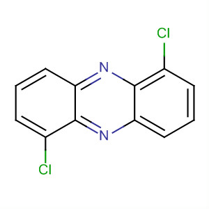 13398-81-7 structure