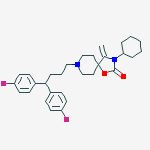 134069-81-1 structure