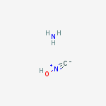 134282-14-7 structure