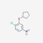 1342900-81-5 structure