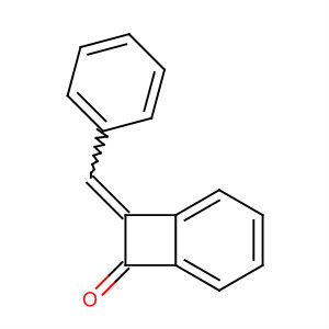 134419-81-1 structure