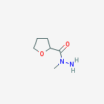 1345840-81-4 structure