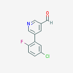 1346692-14-5 structure