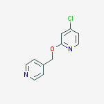 1346707-81-0 structure
