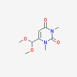 134924-81-5 structure