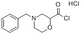 135072-14-9 structure