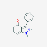 1352901-14-4 structure