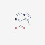 1352901-81-5 structure