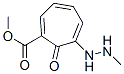 135345-81-2 structure