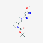 1353989-81-7 structure