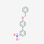 1355247-81-2 structure
