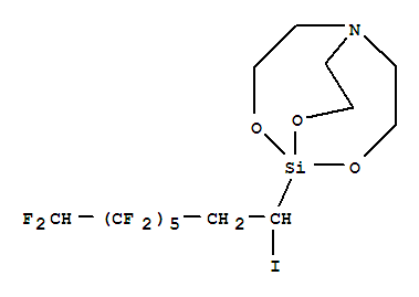 135587-14-3 structure