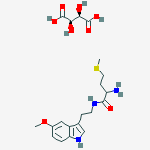 13564-81-3 structure