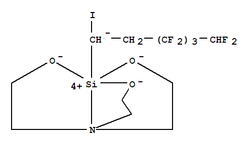 135798-14-0 structure