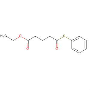 136068-14-9 structure