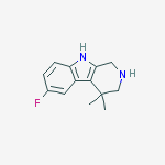 13608-14-5 structure