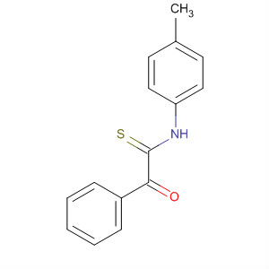 136139-81-6 structure