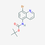 1365272-14-5 structure