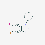 1365272-81-6 structure