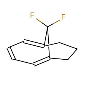 136630-14-3 structure