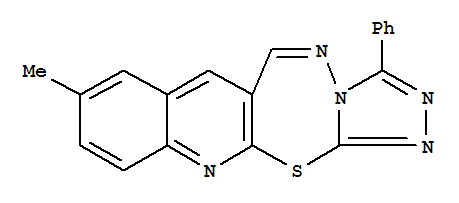 136633-14-2 structure
