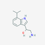 1368761-81-2 structure