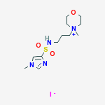 137048-81-8 structure
