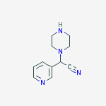 137075-14-0 structure