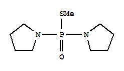 137090-14-3 structure