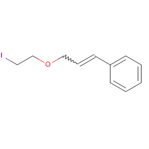 137258-14-1 structure