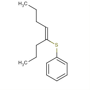 137298-81-8 structure