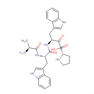 137415-14-6 structure