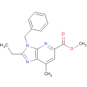 137421-81-9 structure