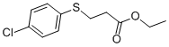 137446-81-2 structure