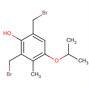 137958-81-7 structure
