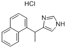 137967-81-8 structure