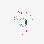 1379686-14-2 structure