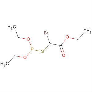 138000-14-3 structure