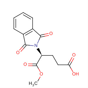 138036-14-3 structure