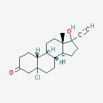 13809-81-9 structure