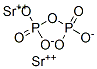 13812-81-2 structure