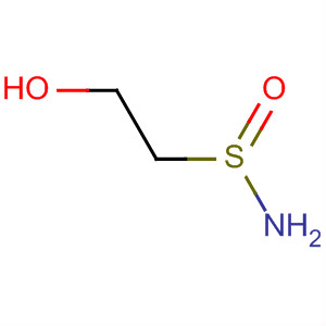 138250-14-3 structure